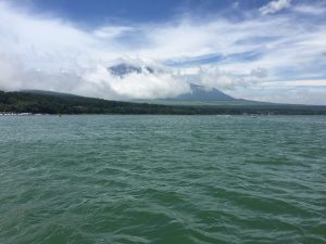 IMG_2915