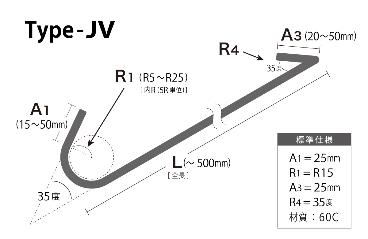 JV0650-50