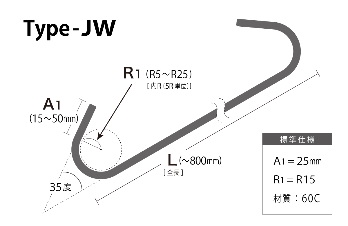 JW0680-100